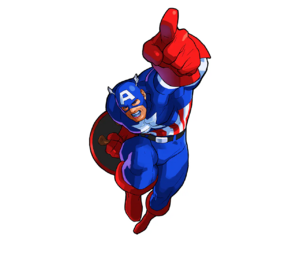 MSHvsSF CaptainAmerica Splash.png