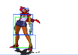 Mariah5b.gif