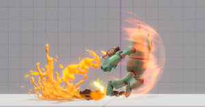 NASB2 Plankton DashAttack-TheWayOfTheSauce.png