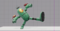 Thumbnail for version as of 20:41, 6 November 2023