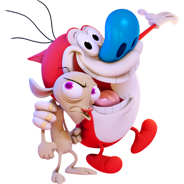 File:NASB ren and stimpy character.png