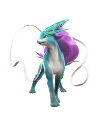 Pokken Suicune.png