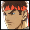 Ryu