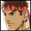 Ryu