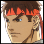 Ryu