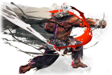 SF6 Akuma hphk.png