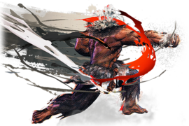 SF6 Akuma hphk.png