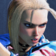 SF6 Cammy Icon.png