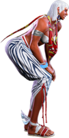 SF6 Elena 5pppkkk.png