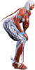 SF6 Elena 5pppkkk.png