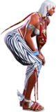 SF6 Elena 5pppkkk.png