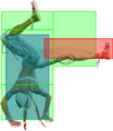 Thumbnail for version as of 21:03, 6 June 2025