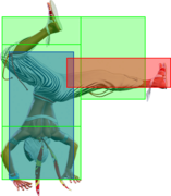 SF6 Elena 6hp hitbox.png