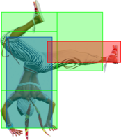 SF6 Elena 6hp hitbox.png