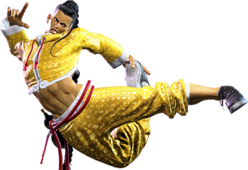 SF6 Jamie jmk.png