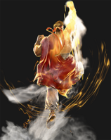 SF6 Ryu 623pp.png