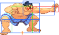 Thumbnail for version as of 15:39, 6 June 2025