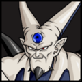 Thumbnail for version as of 21:28, 27 April 2023