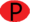 TVC-P.png