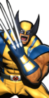 UMVC3 Wolverine Color 1.png