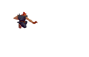 (akumatgz).gif