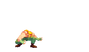 (alexfcex).gif