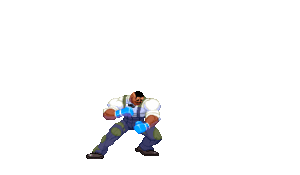 (dudleyssbex).gif