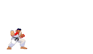 (ryusrkex).gif