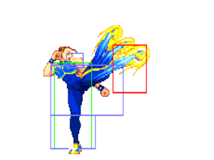 A2 ChunLi LL 1.png