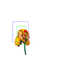 A2 Rolento TrickLanding 1.png