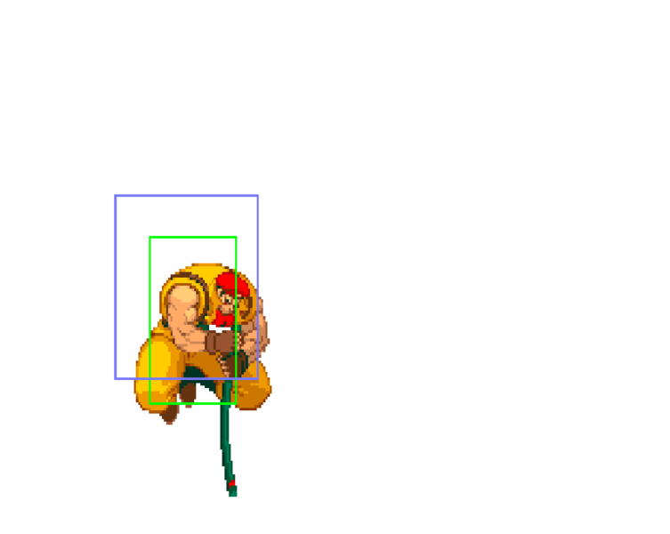 File:A2 Rolento TrickLanding 1.png