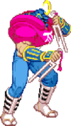 A2 Sodom ColorAuto1.png