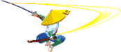 AB Zinsuke j.c.png