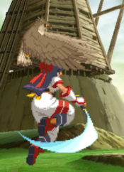 CVS2 Nakoruru bird MP.png