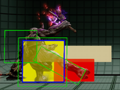 Eyedol BCMKhb.png