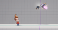 Thumbnail for version as of 17:54, 3 July 2024