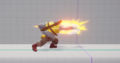 Thumbnail for version as of 16:07, 3 July 2024
