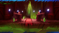 Thumbnail for version as of 04:26, 4 December 2023