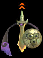 Pokken Aegislash Enhanced 1.png
