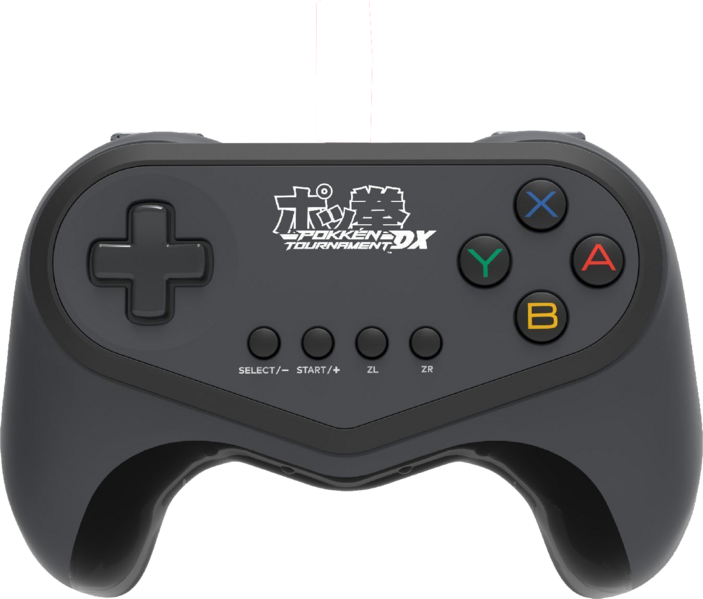 File:Ptdx pad.png