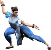 SF6 Chun-Li 6pppkkk.png
