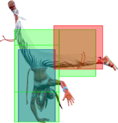 SF6 Elena 6hp hp hp hitbox 2.png