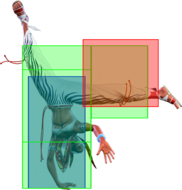 SF6 Elena 6hp hp hp hitbox 2.png