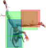 SF6 Elena 6hp hp hp hitbox 2.png