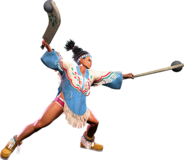 SF6 Lily 4hp.png