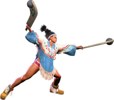 SF6 Lily 4hp.png