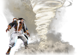 SF6 Rashid 214214k.png
