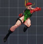 SFV Cammy jLP.jpg