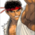 TvC Ryu Face.png