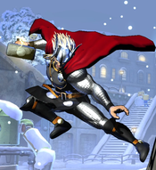 UMVC3 Thor HardTag.png